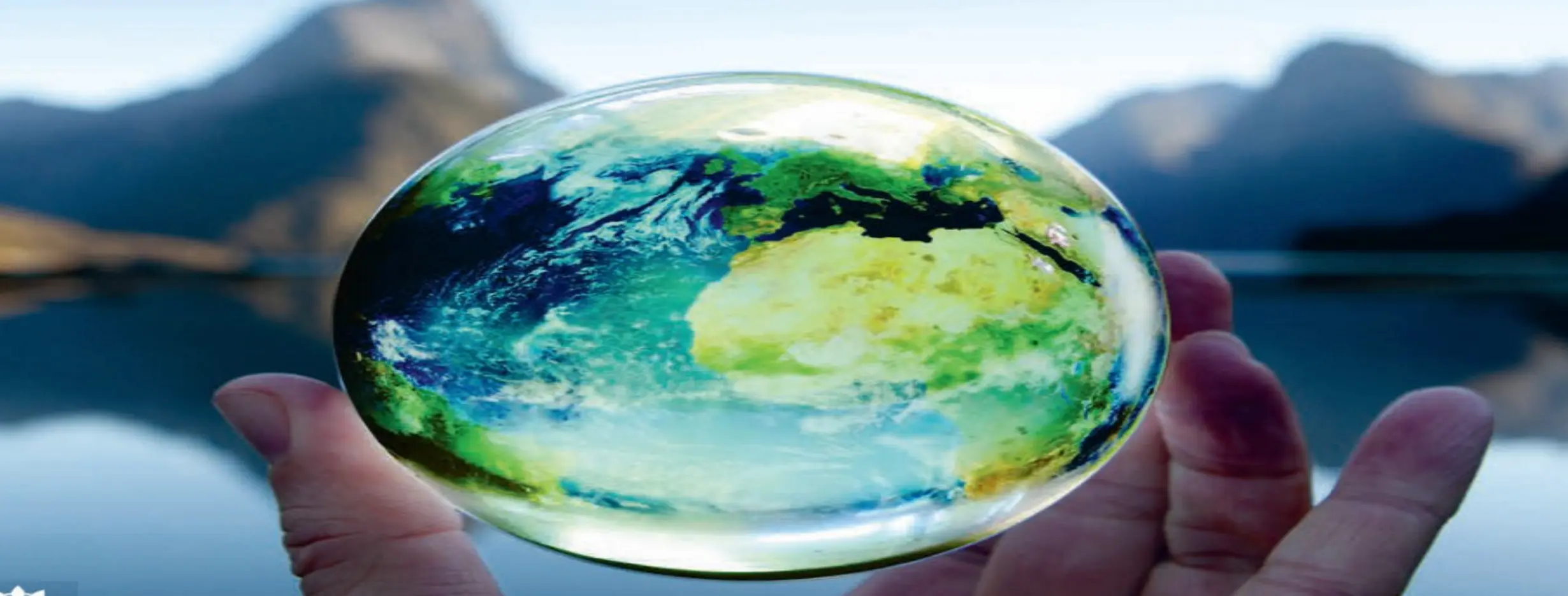 Image for Sustainable Development